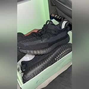 Yeezy 350